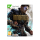 Xbox Immortals of Aveum - 1139285 - zdjęcie
